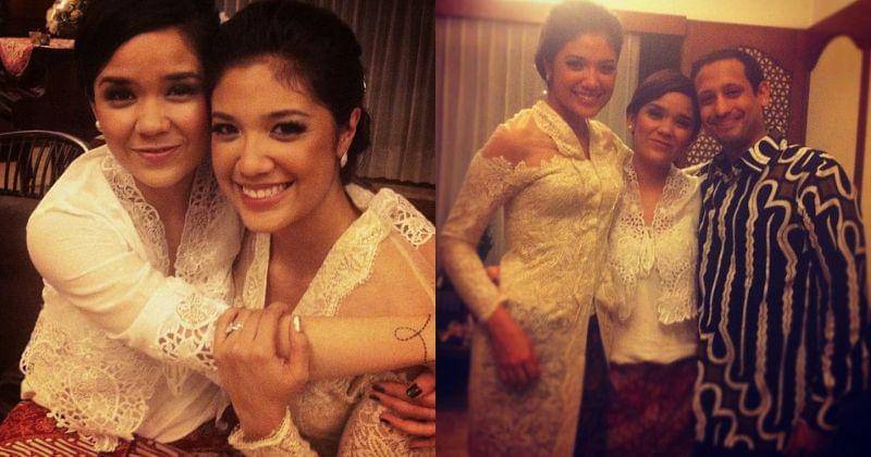 Instagram.com/fannyafranklin